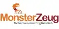 Monsterzeug Gutschein