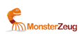 Monsterzeug Gutschein