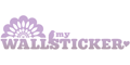 My-Wallsticker Gutschein