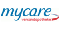 mycare Gutschein