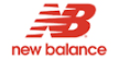 New Balance Gutschein