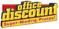 office discount Gutschein