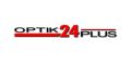 Optik24plus Gutschein