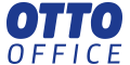 Otto Office Gutschein