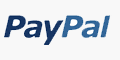 Paypal Gutschein