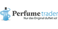 Perfumetrader Gutschein