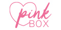 Pink Box Gutschein