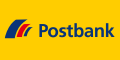 Postbank Gutschein