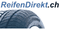  Gutschein