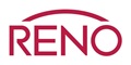 RENO Gutschein