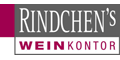 Rindchens Weinkontor Gutschein