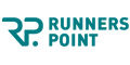 RunnersPoint Gutschein