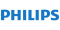 Philips Gutschein