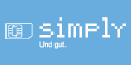 simply Gutschein