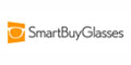 SmartBuyGlasses Gutschein