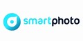 Smartphoto Gutschein