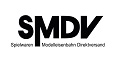 SMDV Gutschein