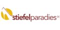Stiefelparadies Gutschein