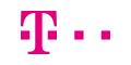 T-Mobile Gutschein