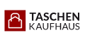 Taschenkaufhaus Gutschein