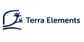 Terra Elements Gutschein