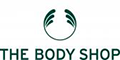 The Body Shop Gutschein