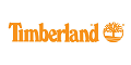 Timberland Gutschein