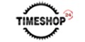 Timeshop24 Gutschein