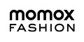 momox fashion Gutschein