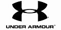 Under Armour Gutschein