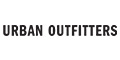 Urban Outfitters Gutschein