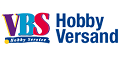 VBS-Hobby Gutschein