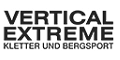 Vertical Extreme Gutschein