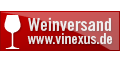 Vinexus Gutschein