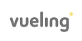 Vueling Gutschein