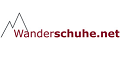 Wanderschuhe.net Gutschein