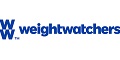 Weight Watchers Gutschein