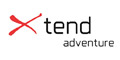 Xtend Adventure Gutschein