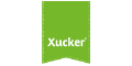 Xucker Gutschein