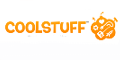 Coolstuff Gutschein