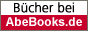 AbeBooks