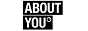 ABOUT YOU Gutschein