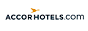 AccorHotels Gutscheine