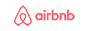 airbnb Gutschein