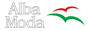 Alba Moda Gutschein