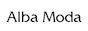 Alba Moda Gutschein