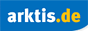 arktis Gutschein