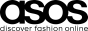 ASOS Gutschein