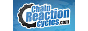 Chain Reaction Cycles Gutscheine