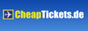 Cheaptickets Gutscheine